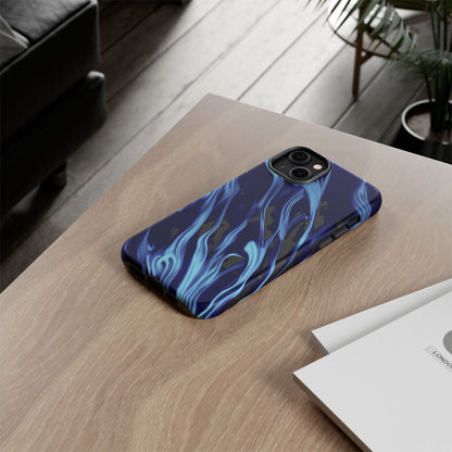 RIVERINE - Tough Phone Case