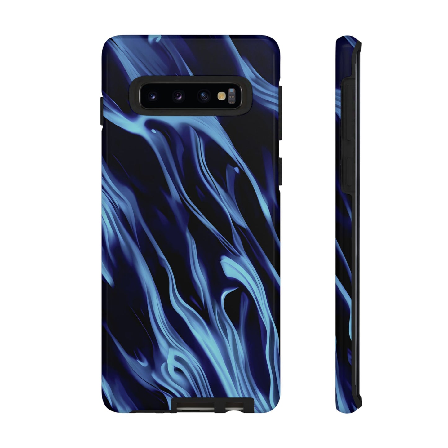 RIVERINE - Tough Phone Case