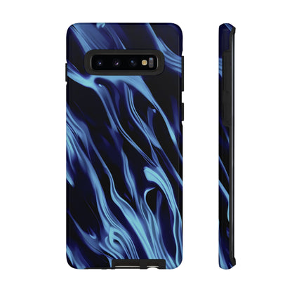 RIVERINE - Tough Phone Case