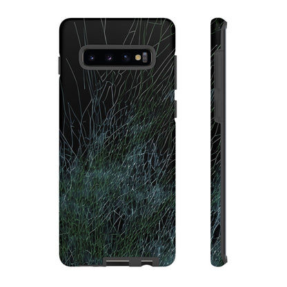 RESONANCE - Tough Phone Case