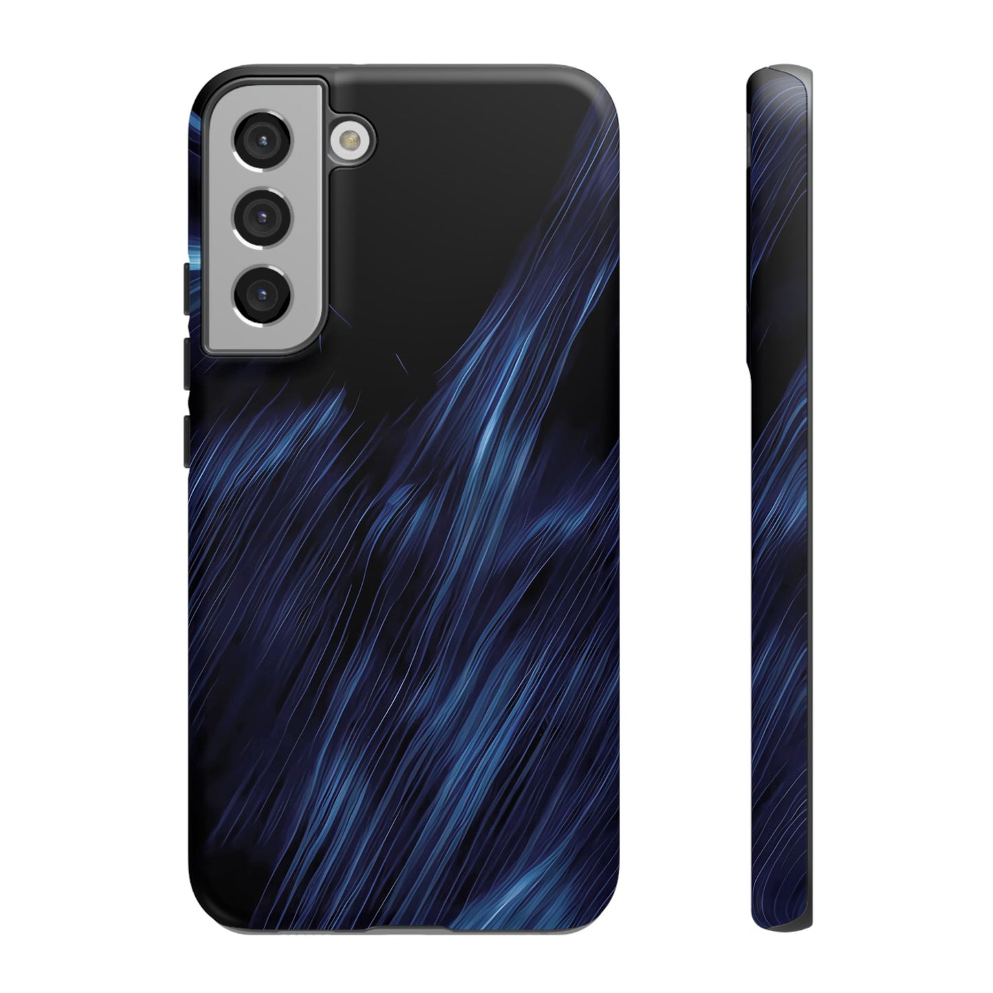 VEIL - Tough Phone Case