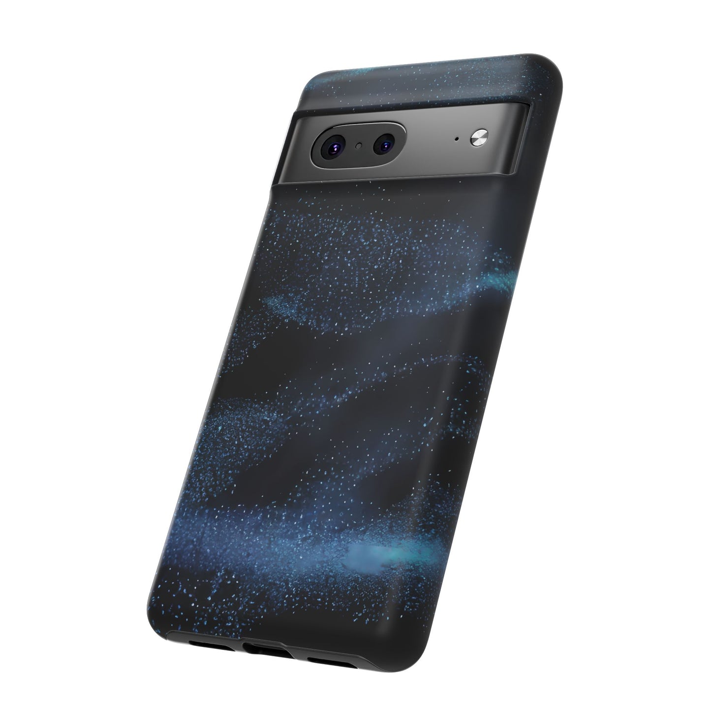 NUVOLA - Tough Phone Case