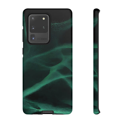 AETHER - Tough Phone Case