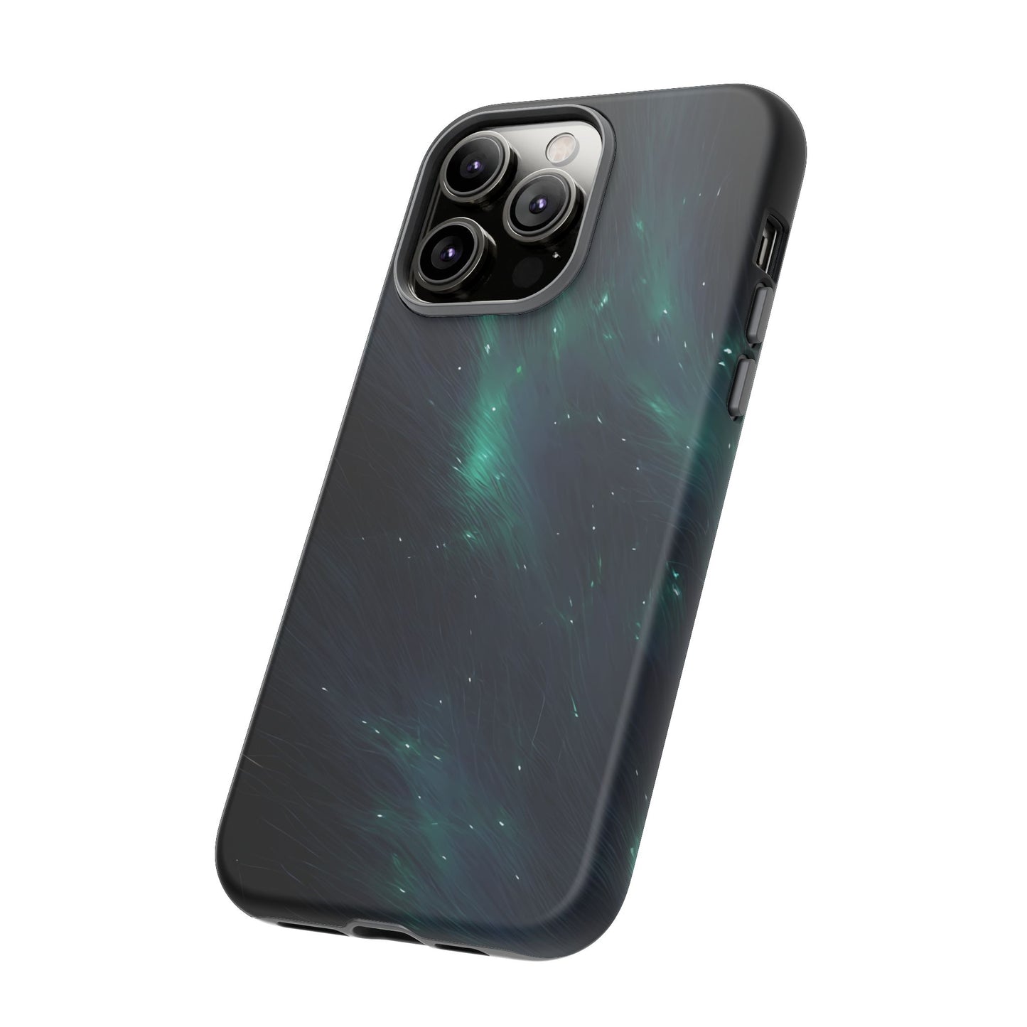 AURA - Tough Phone Case