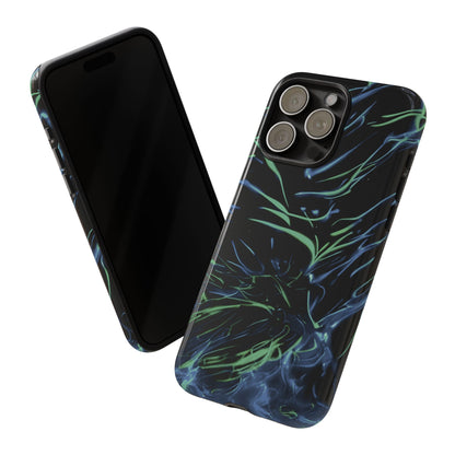 NEXUS - Tough Phone Case
