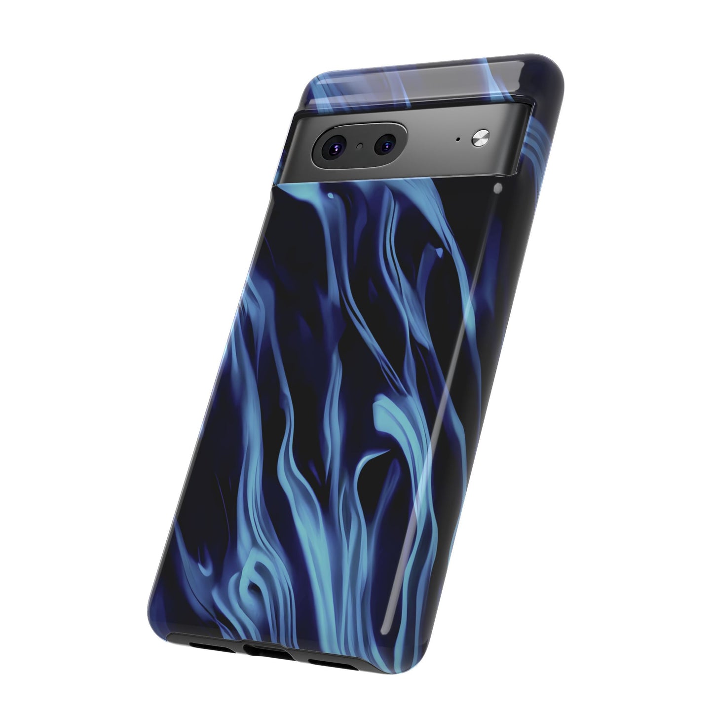 RIVERINE - Tough Phone Case