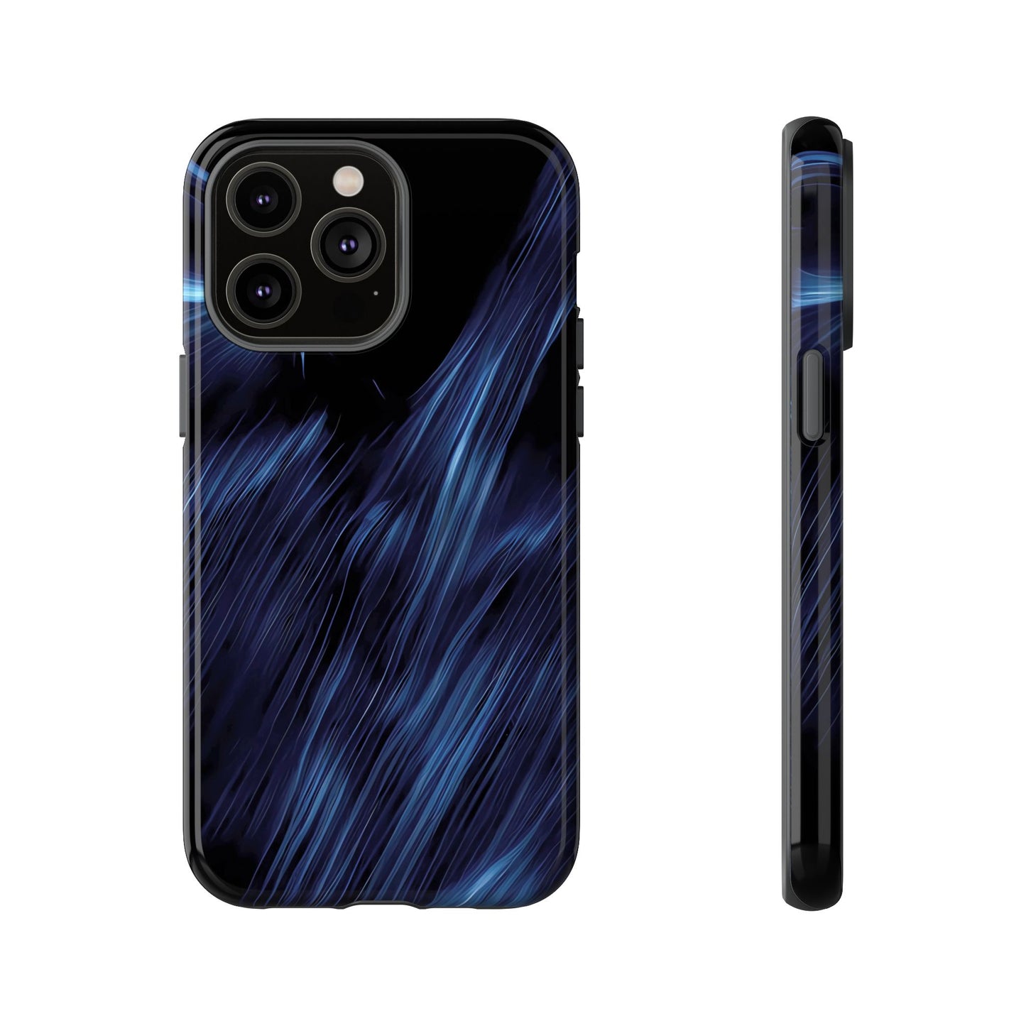 VEIL - Tough Phone Case