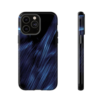 VEIL - Tough Phone Case