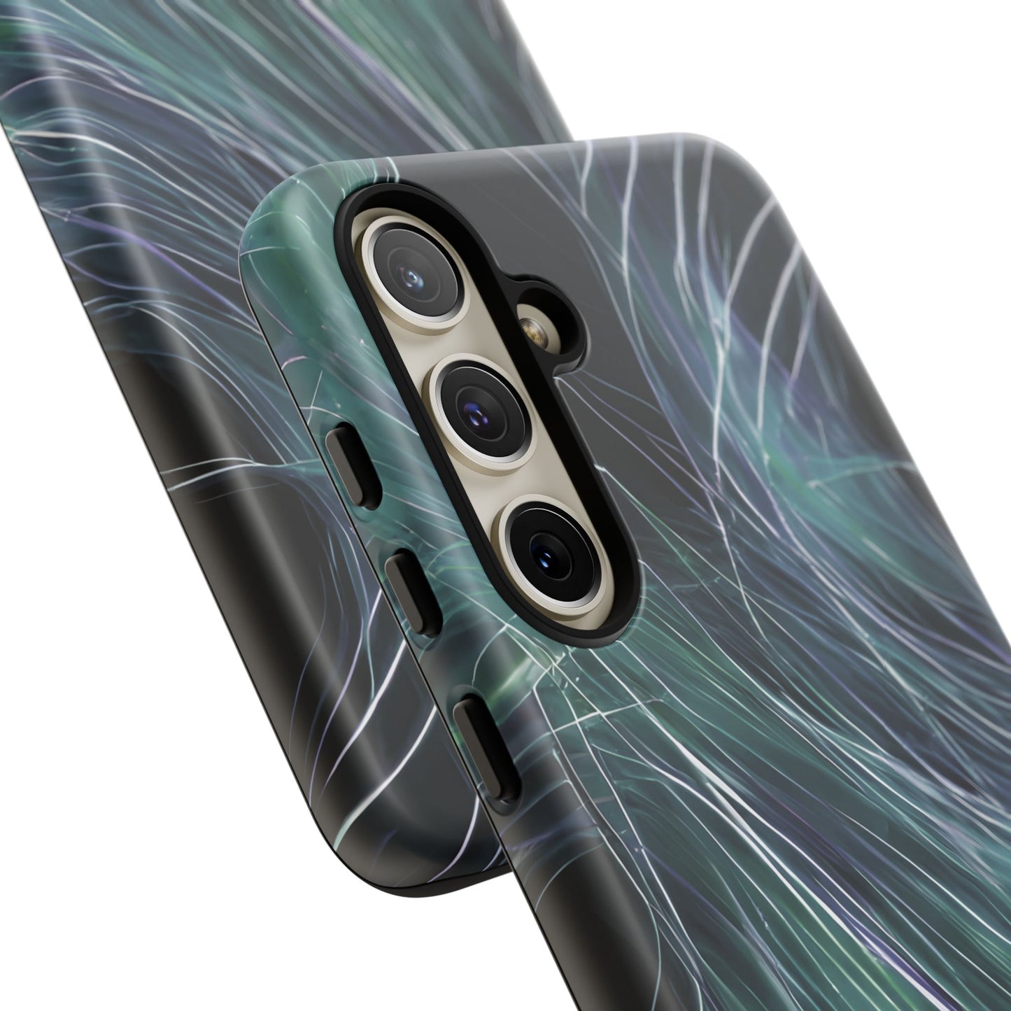 VORTEX - Tough Phone Case