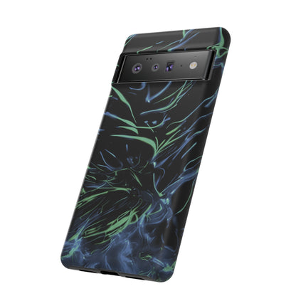 NEXUS - Tough Phone Case