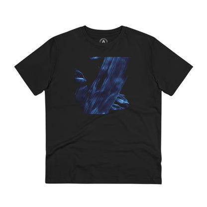 VEIL l - Organic T-Shirt