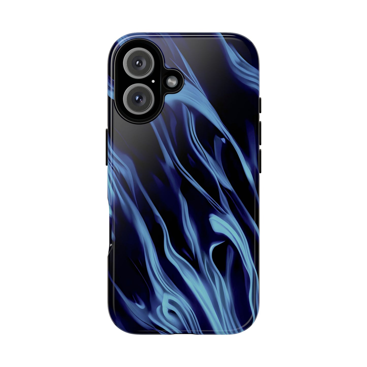 RIVERINE - Tough Phone Case