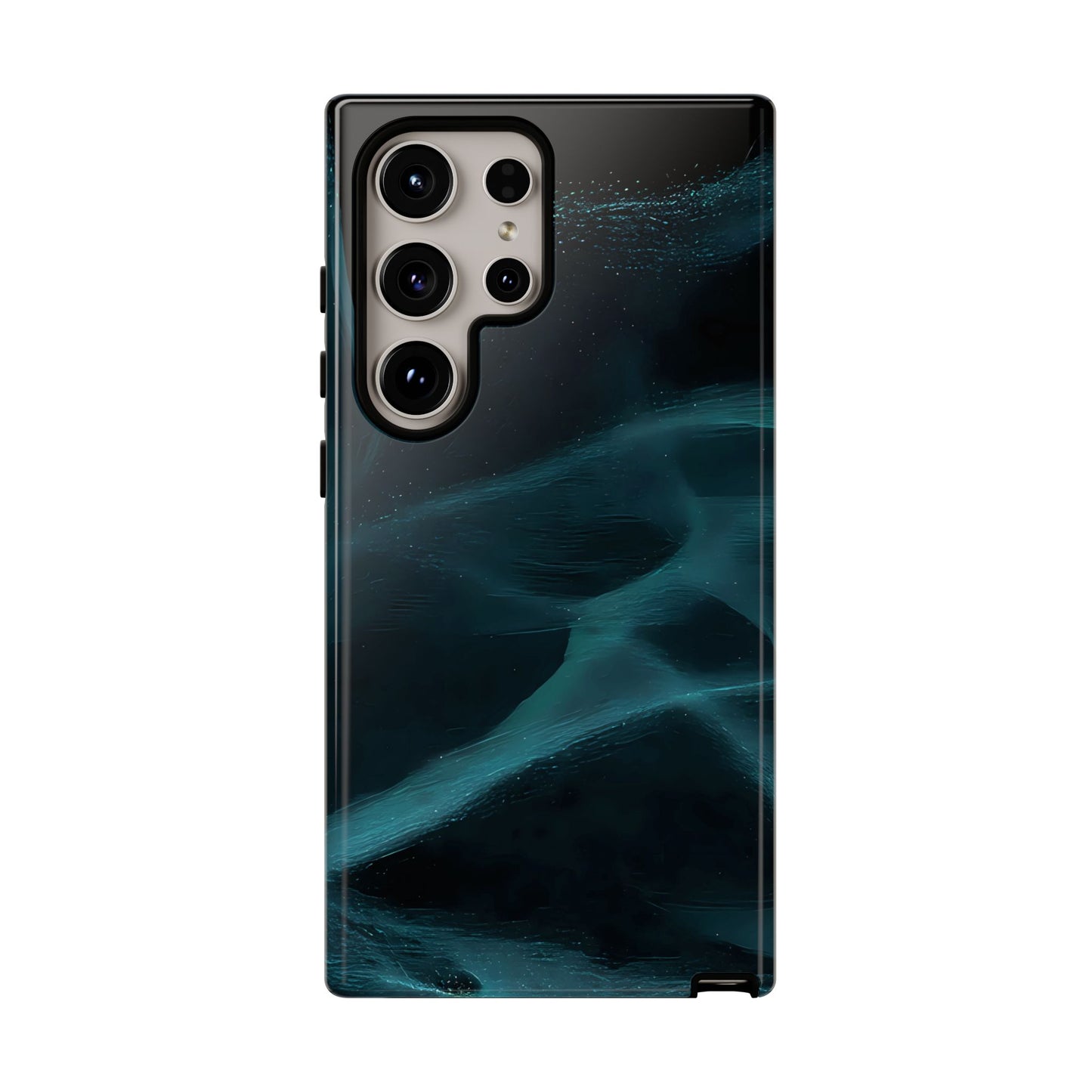 AETHER - Tough Phone Case