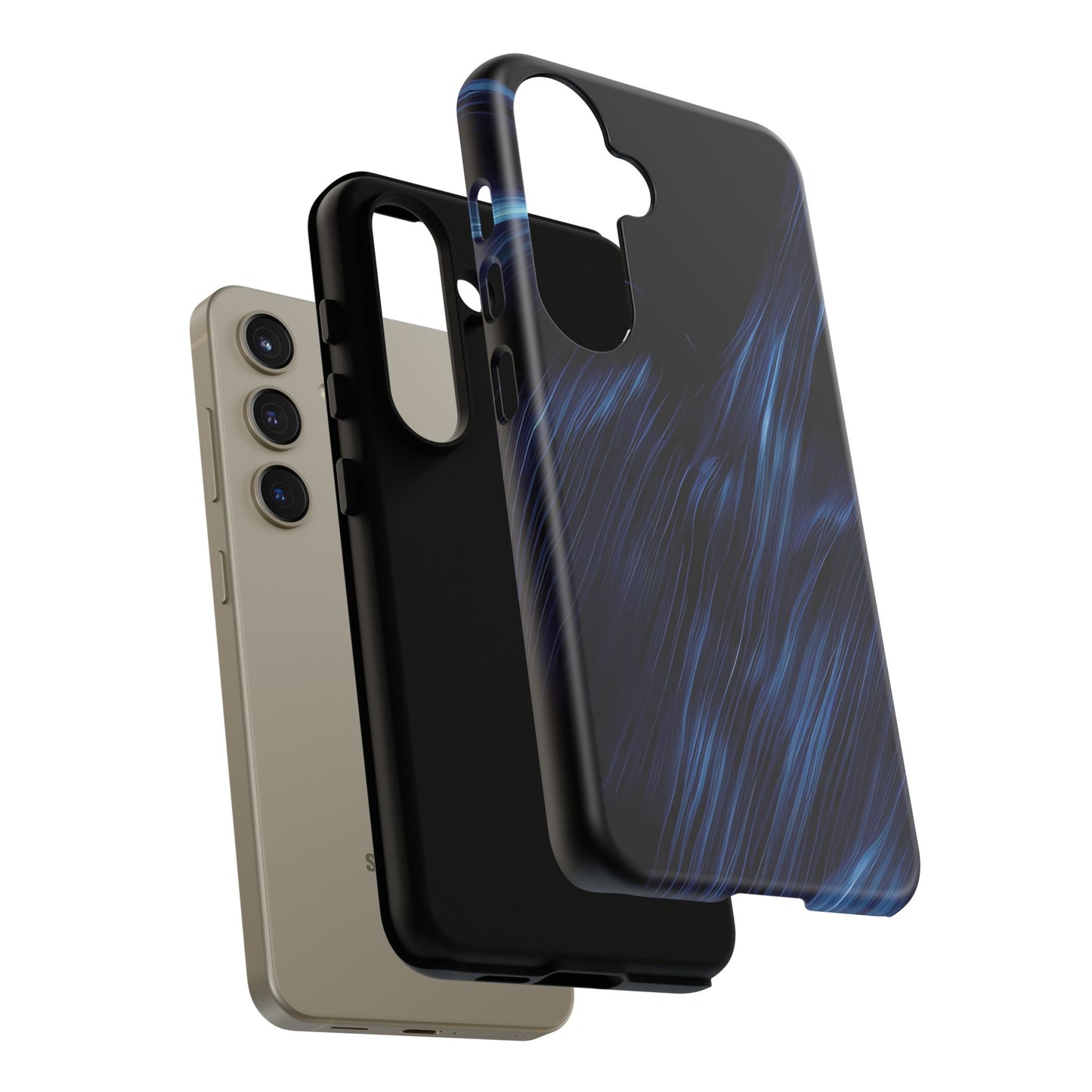 VEIL - Tough Phone Case