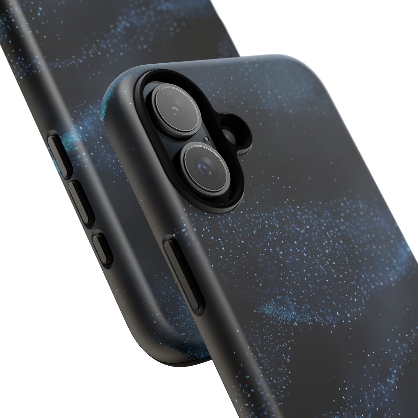 NUVOLA - Tough Phone Case