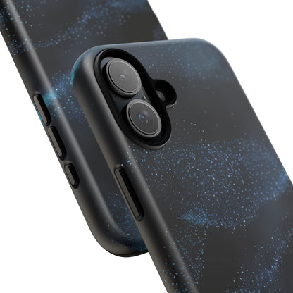 NUVOLA - Tough Phone Case