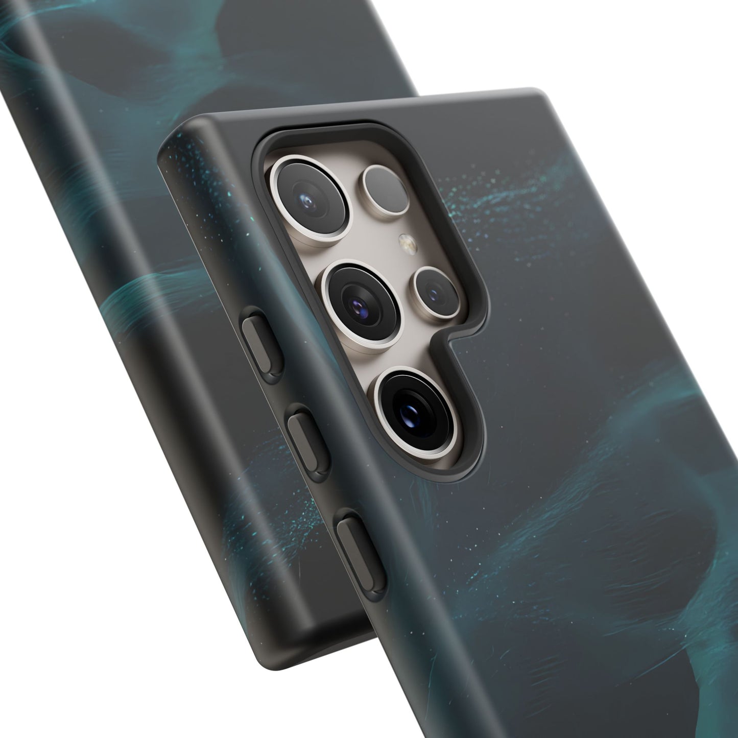 AETHER - Tough Phone Case