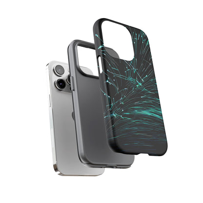 ARBOREAL - Tough Phone Case