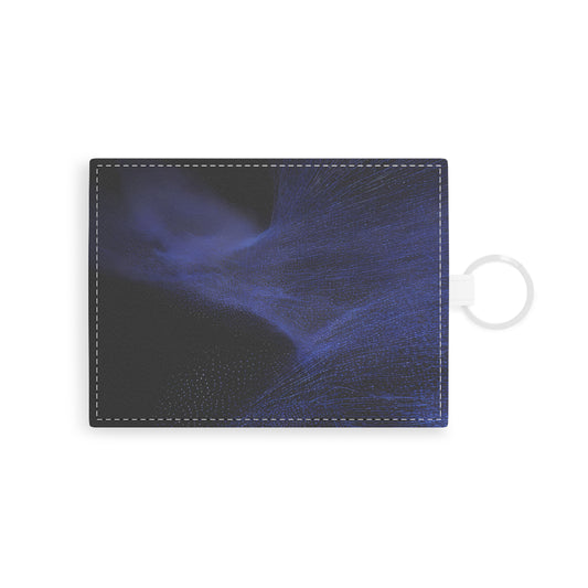 NEBULA - Card Holder