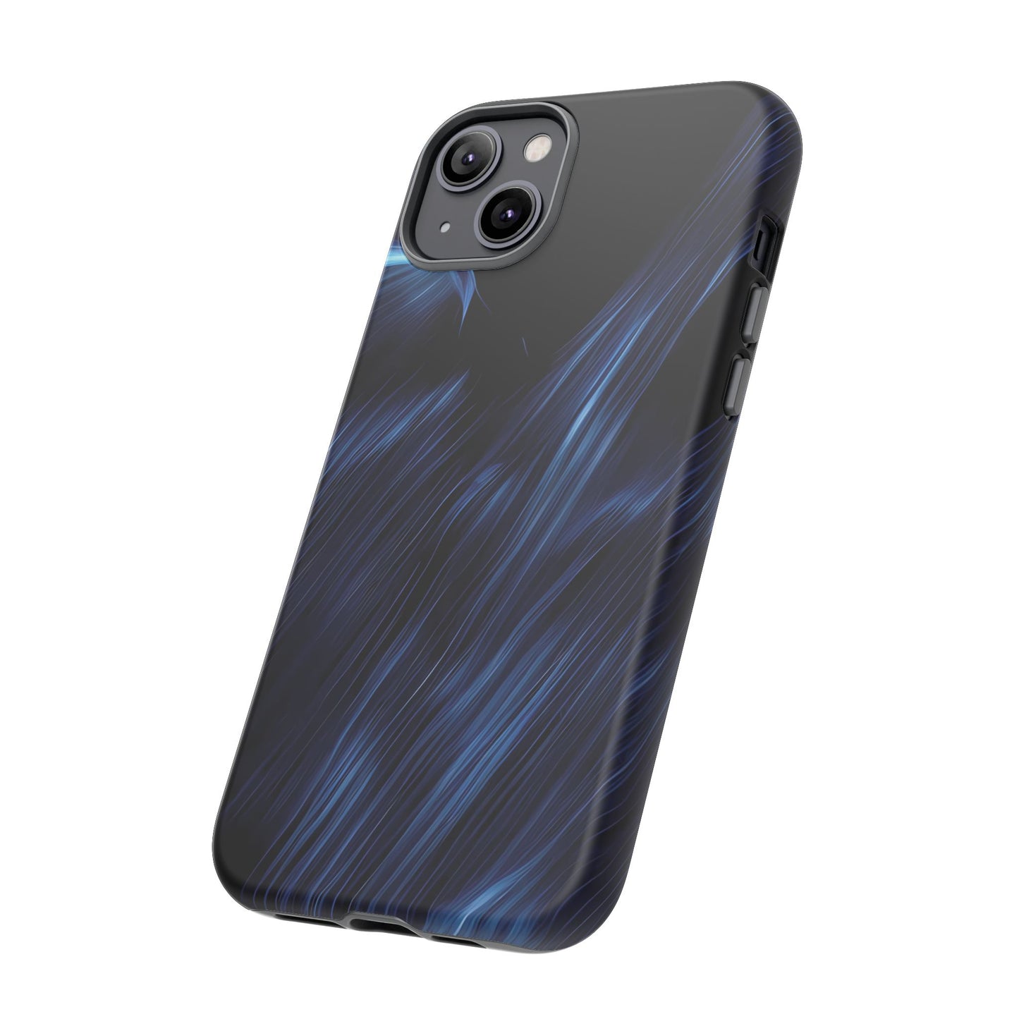 VEIL - Tough Phone Case