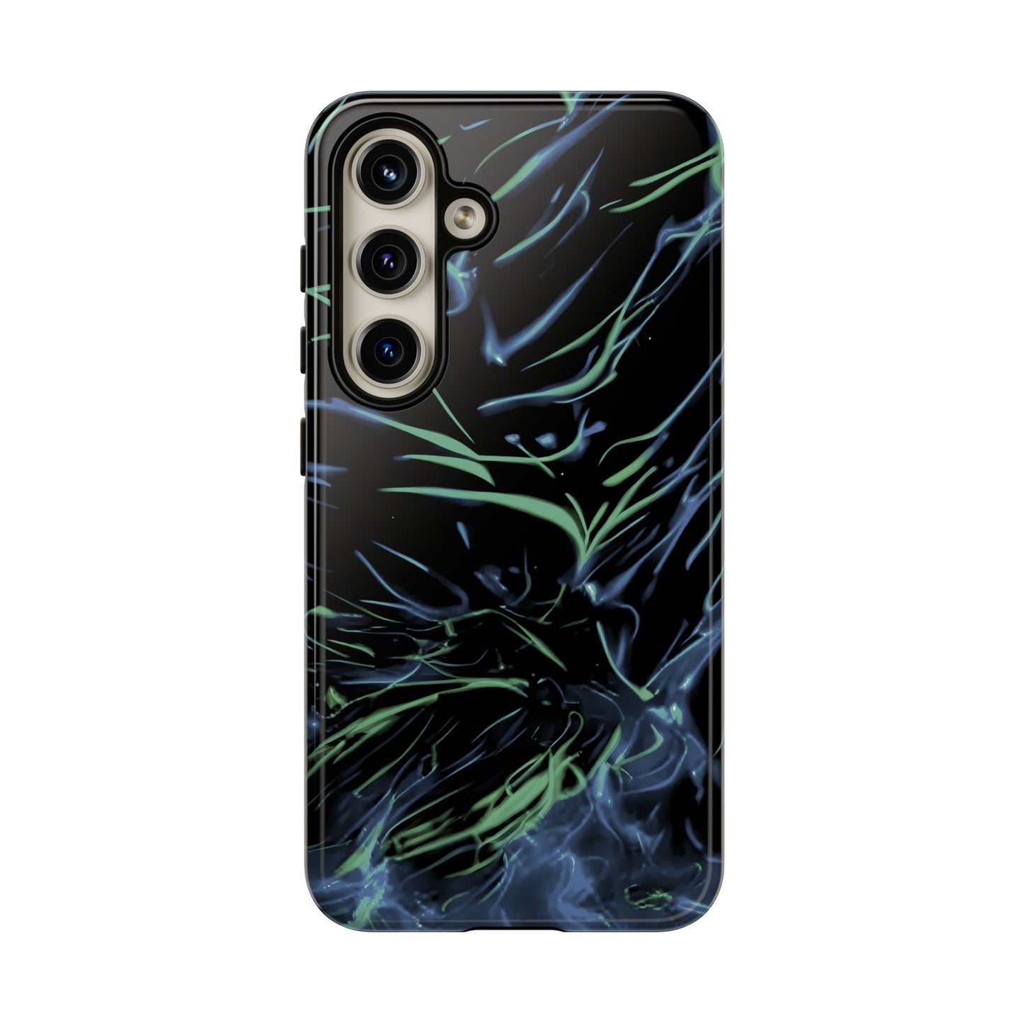NEXUS - Tough Phone Case