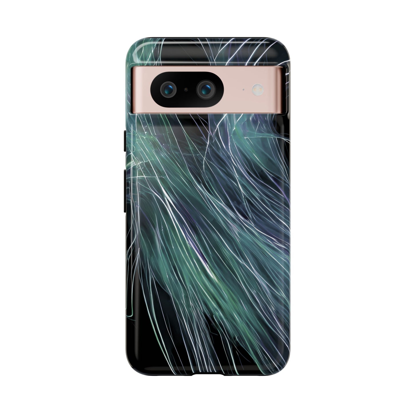 VORTEX - Tough Phone Case