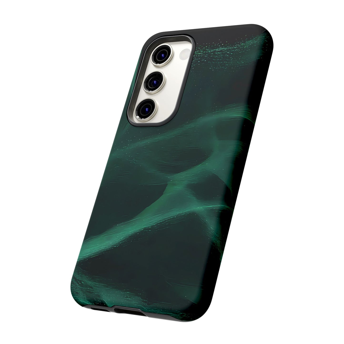 AETHER - Tough Phone Case