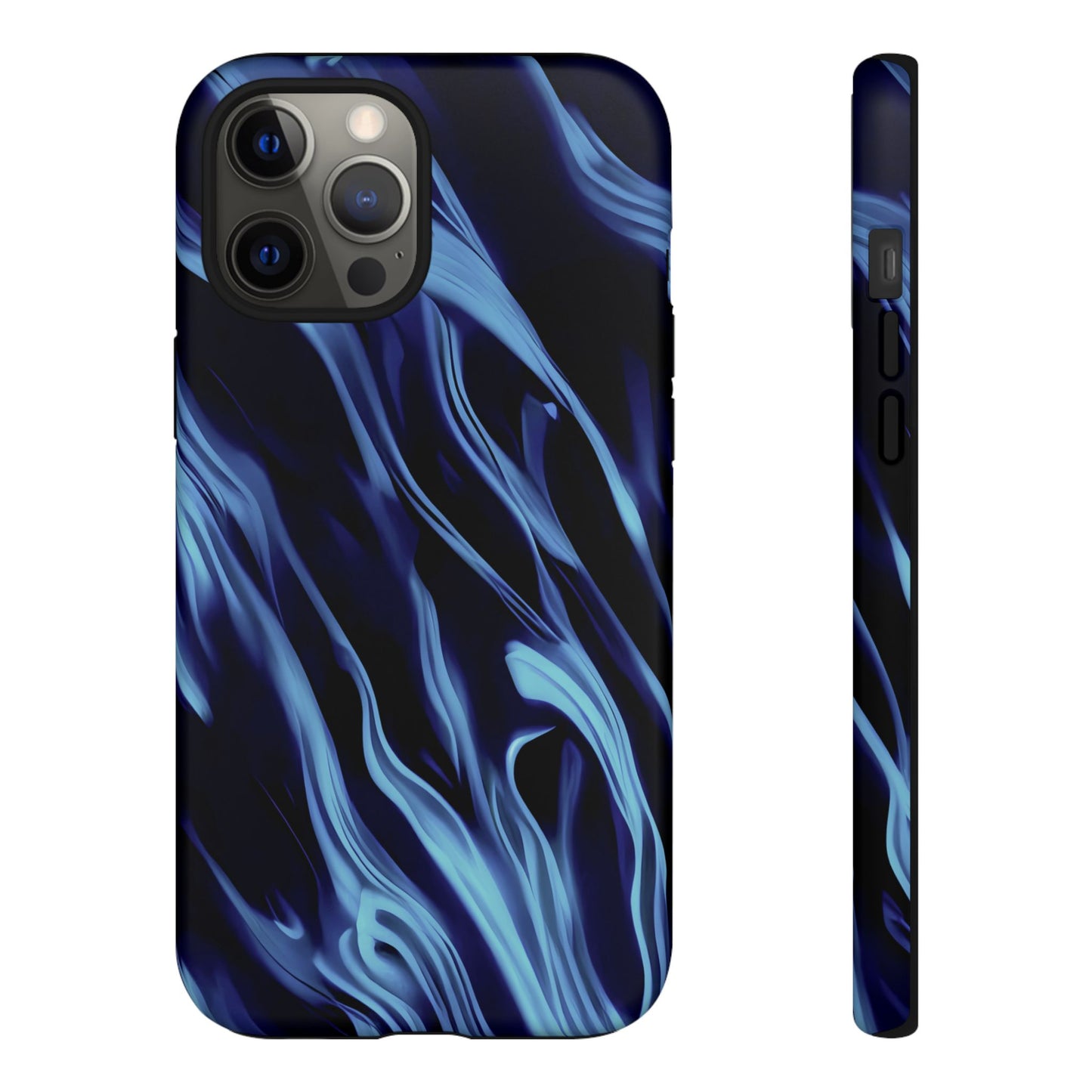 RIVERINE - Tough Phone Case