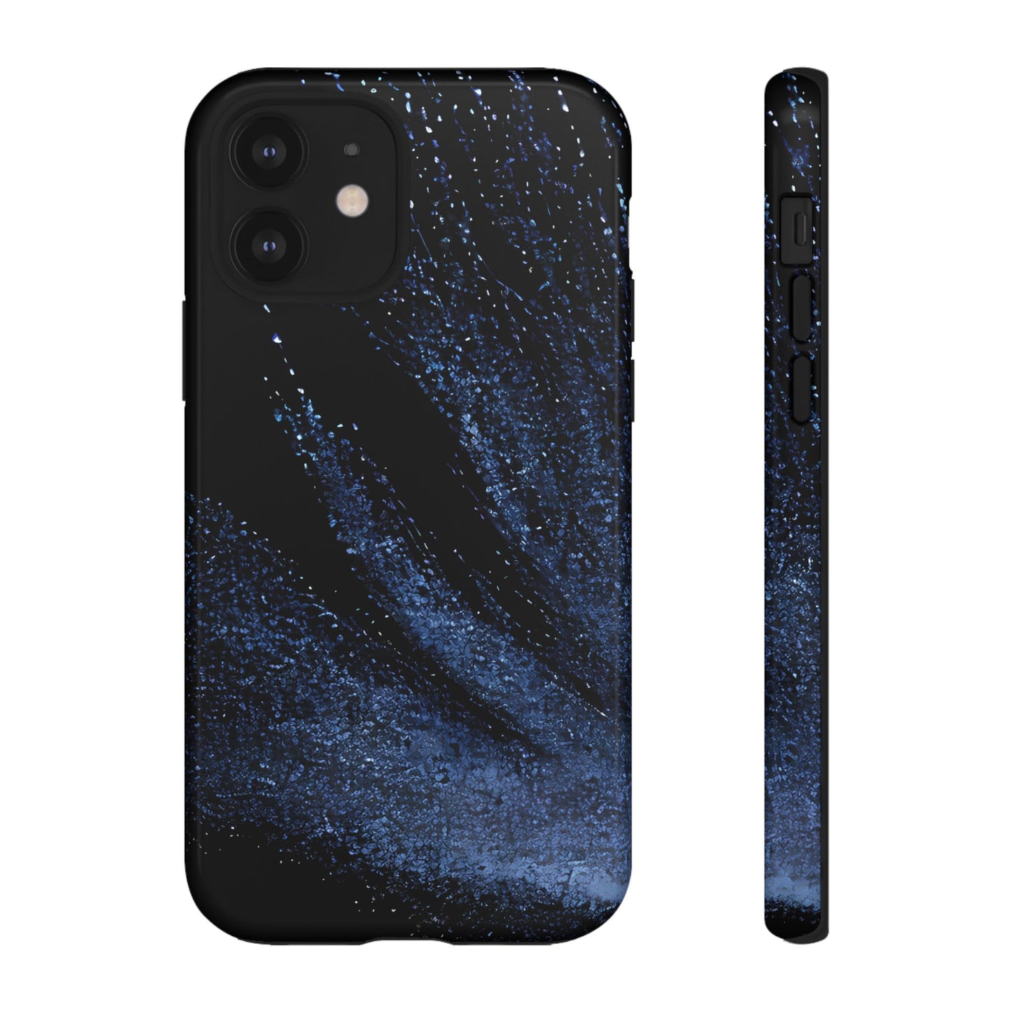 CIRROSTRATUS - Tough Phone Case