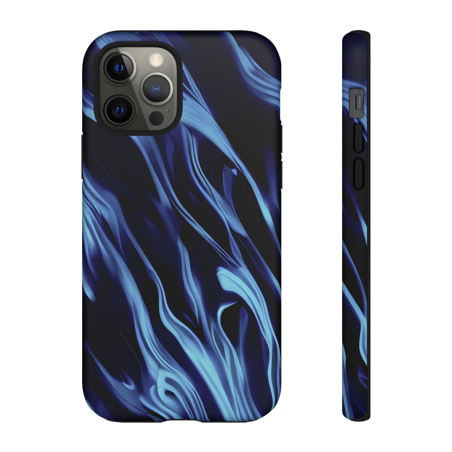 RIVERINE - Tough Phone Case
