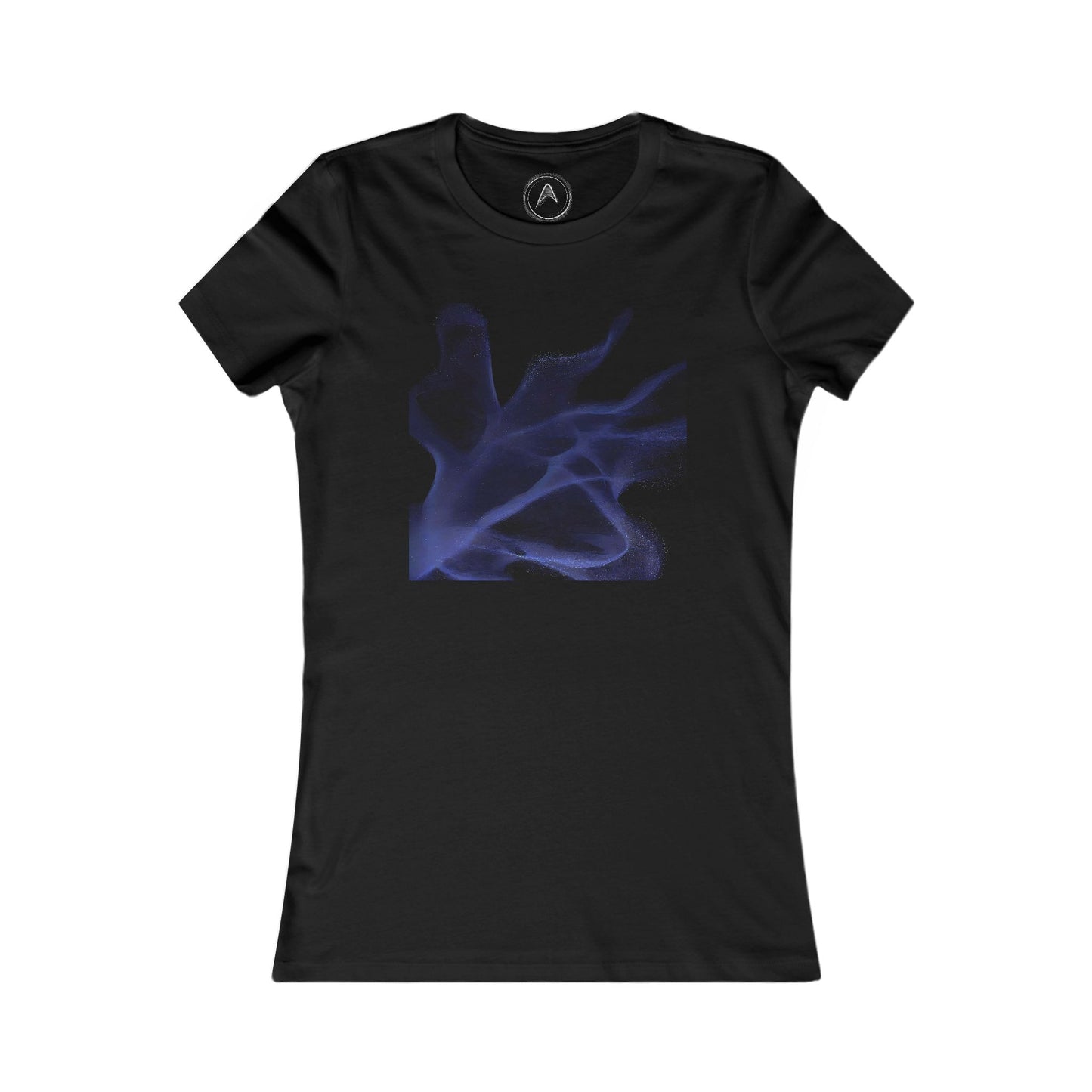 AETHER - Women's T-Shirt