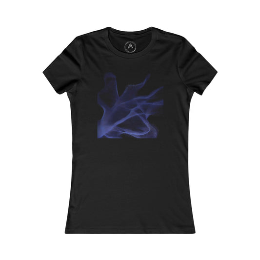 AETHER - Women's T-Shirt