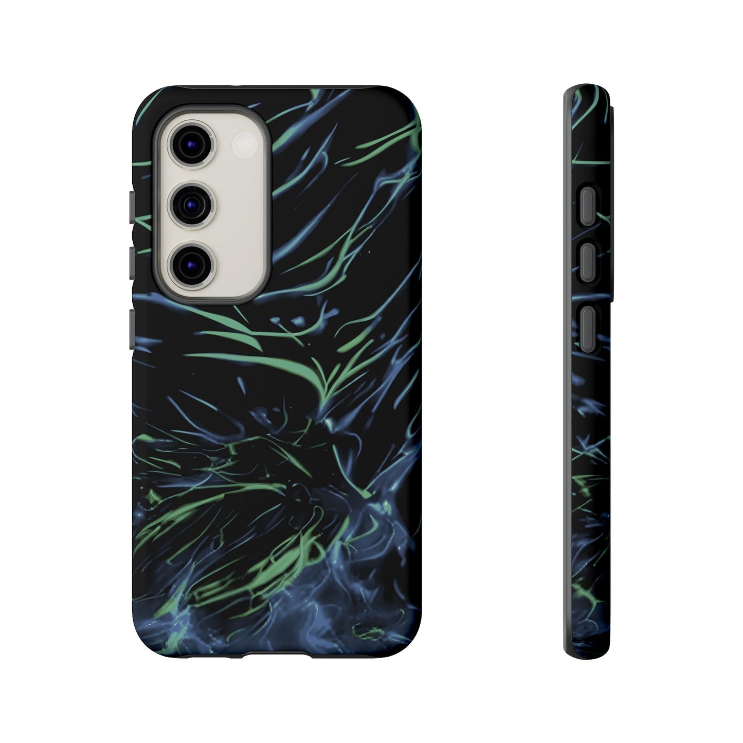 NEXUS - Tough Phone Case