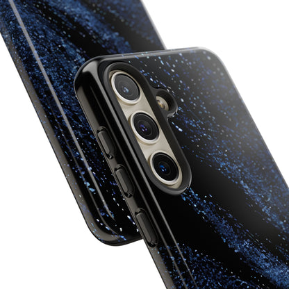 CIRROSTRATUS - Tough Phone Case