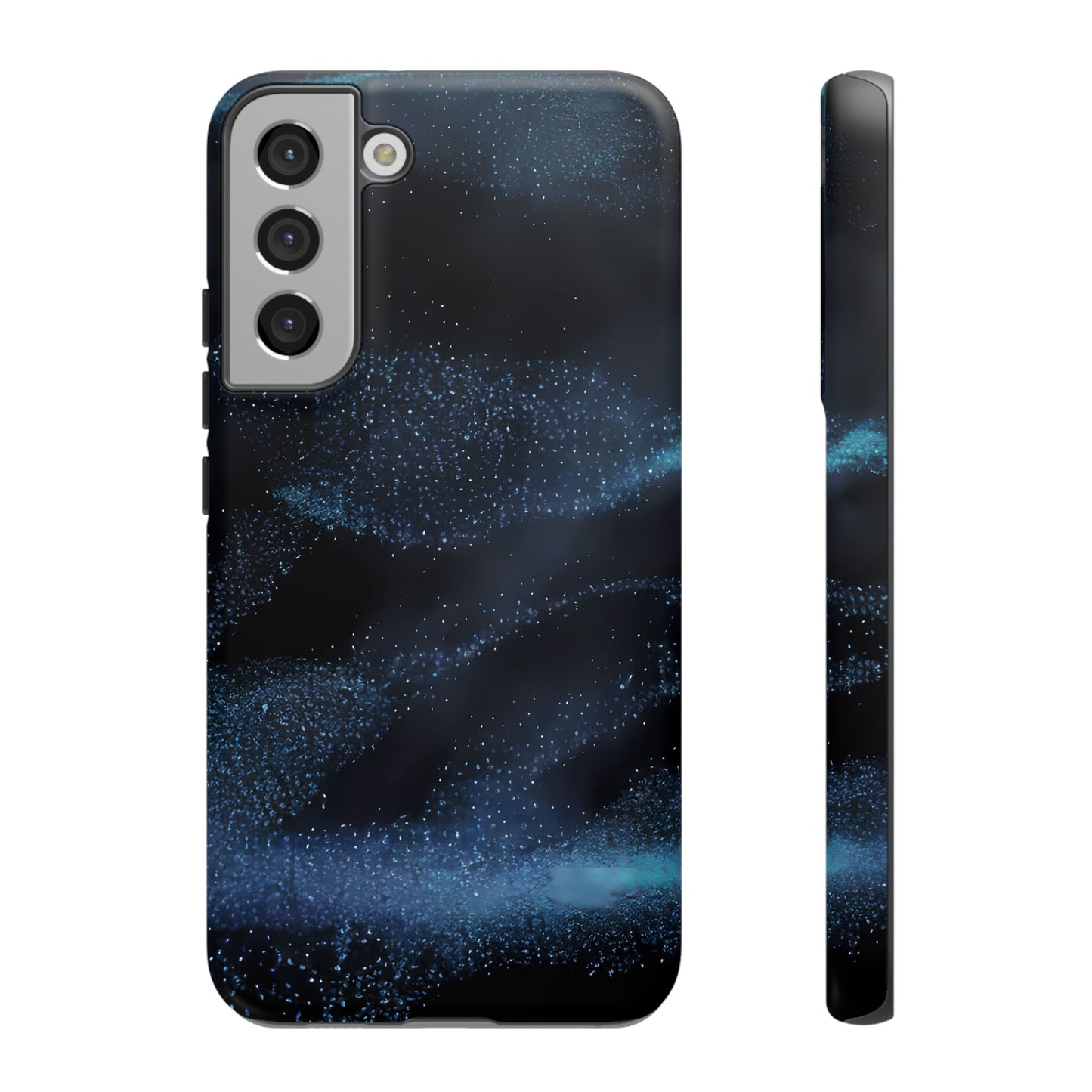 NUVOLA - Tough Phone Case