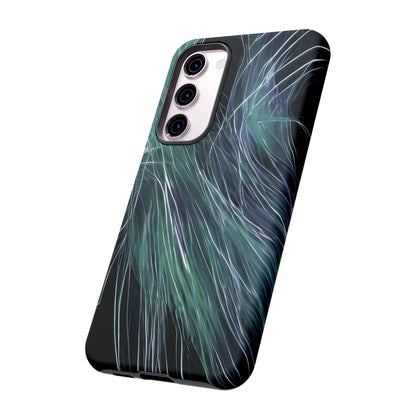 VORTEX - Tough Phone Case