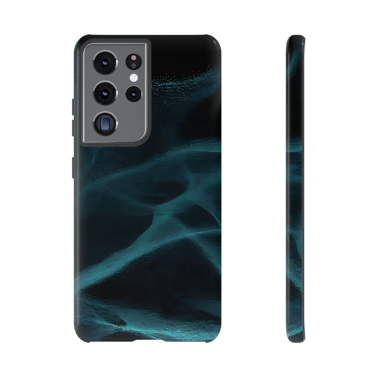 AETHER - Tough Phone Case