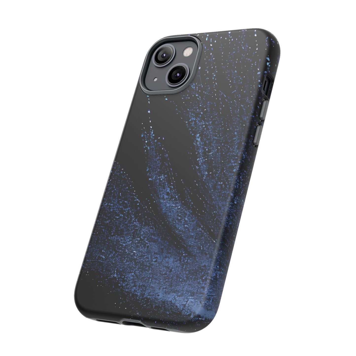 CIRROSTRATUS - Tough Phone Case