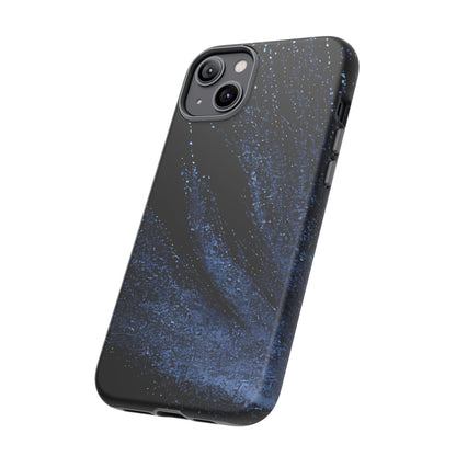CIRROSTRATUS - Tough Phone Case