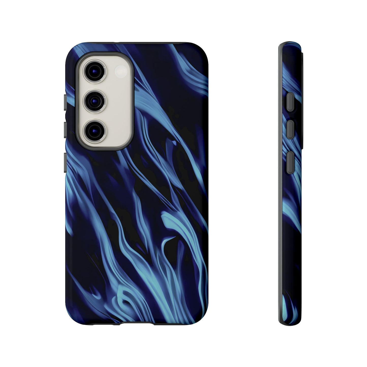 RIVERINE - Tough Phone Case