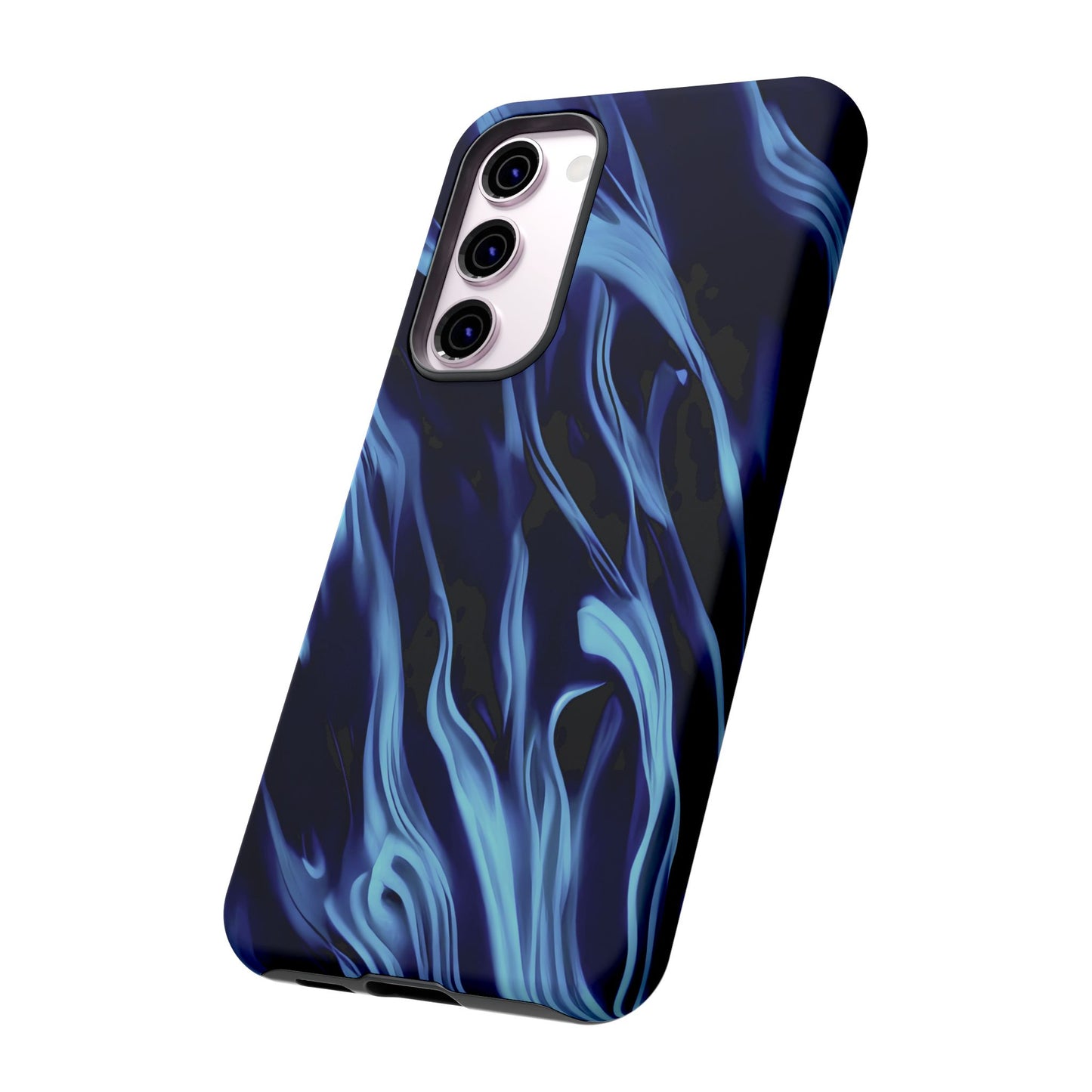 RIVERINE - Tough Phone Case