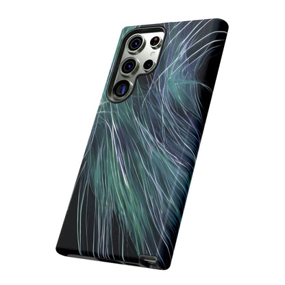 VORTEX - Tough Phone Case