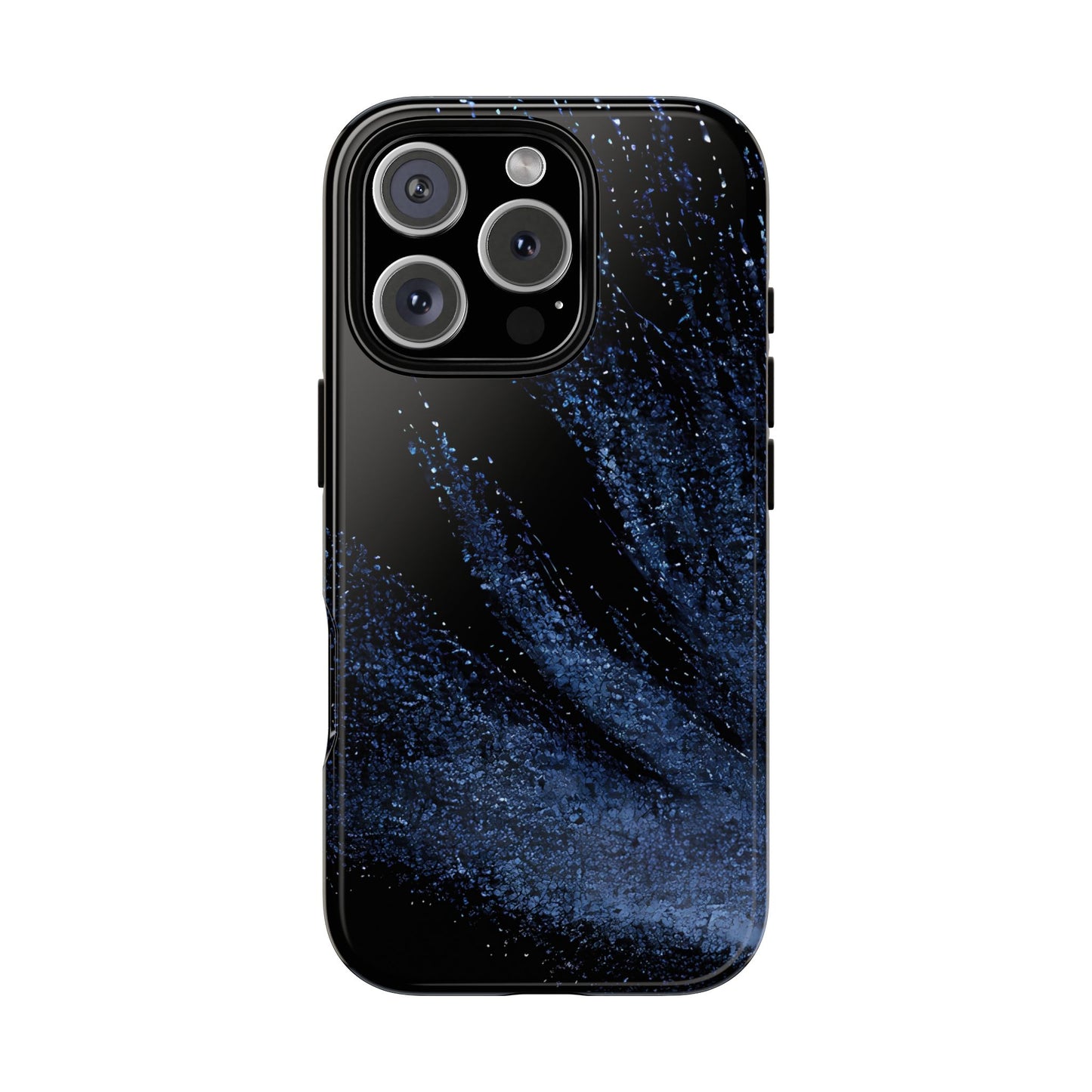 CIRROSTRATUS - Tough Phone Case