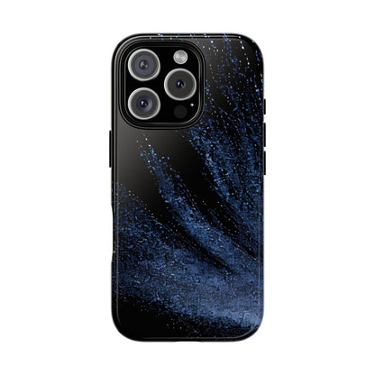CIRROSTRATUS - Tough Phone Case