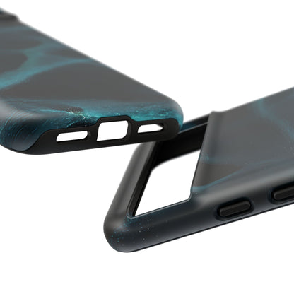 AETHER - Tough Phone Case