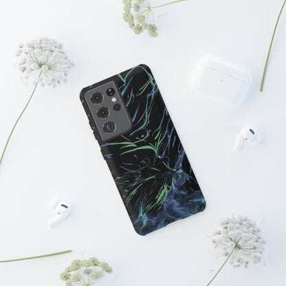 NEXUS - Tough Phone Case