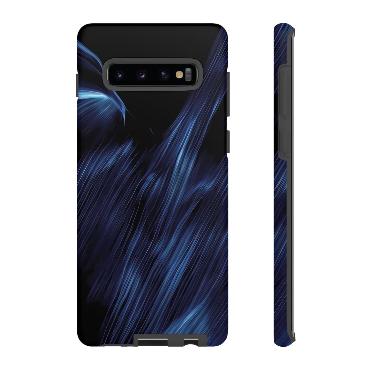 VEIL - Tough Phone Case