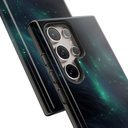 AURA - Tough Phone Case