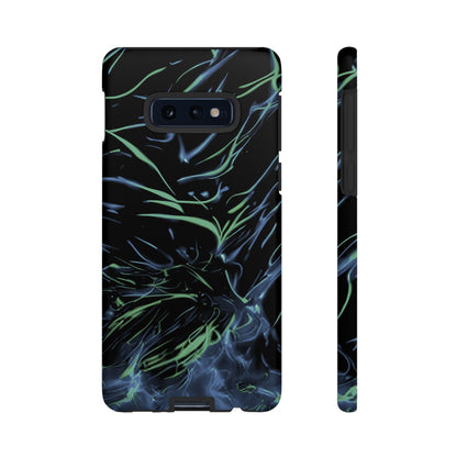 NEXUS - Tough Phone Case