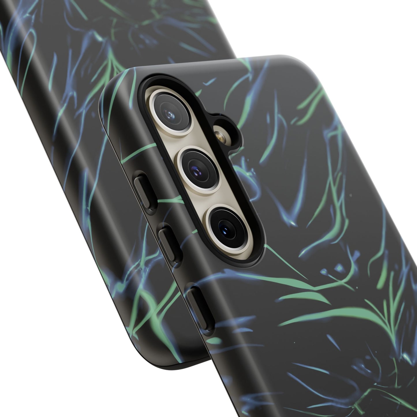 NEXUS - Tough Phone Case